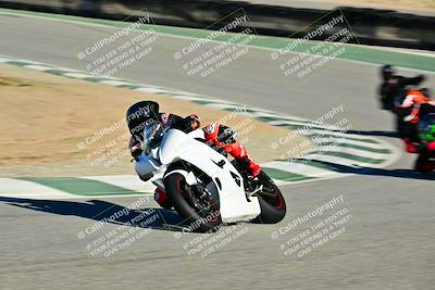 media/Dec-12-2025-2WTD (Fri) [[7c7cc9b1da]]/B Group/Session 5/